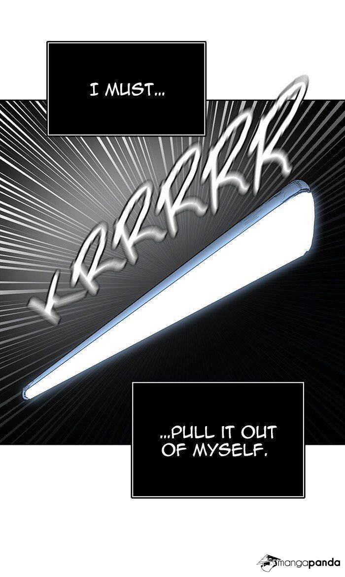 Tower of God Chapter 477 image 128